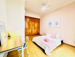The Sterling (D21), Condominium #574053071